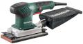   Metabo SR 2185